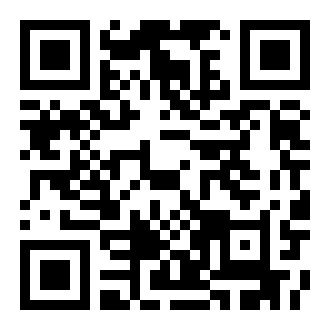 模拟淘金挖矿游戏