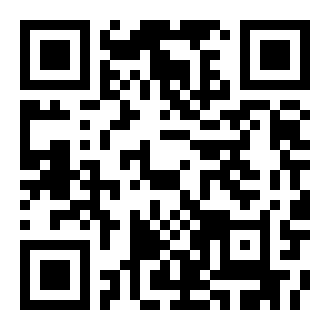 喵星人碰碰车游戏