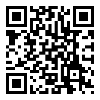 快递车闯关游戏