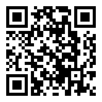 跳跃灌篮3D手游