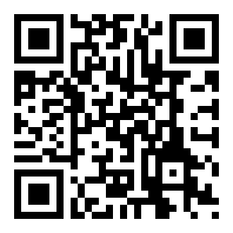 飞碟占领城市游戏