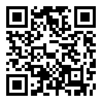 机场小经理游戏