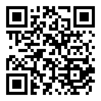 方块巨人战争破解版