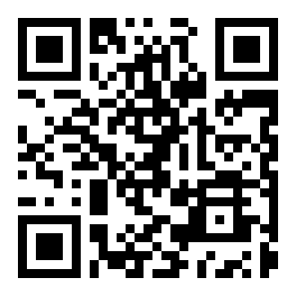 我的城市纽约游戏