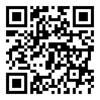 欢乐过山车2游戏