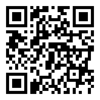 救救铁憨憨红包版