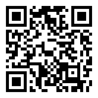 骰子大乱斗破解版