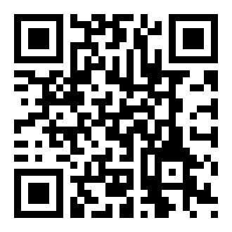 上帝模拟器进化全解锁