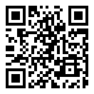 一起来割草游戏