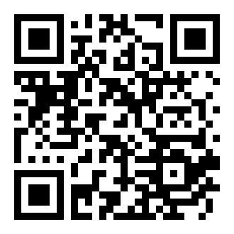 弄死渣男破解版