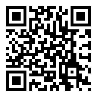 我的世界1.16.200正式版