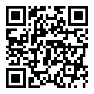 仙剑异界混世录