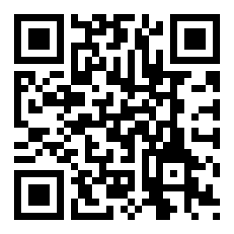 躲避我在行游戏