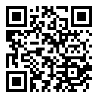 画个火柴人奇遇记游戏