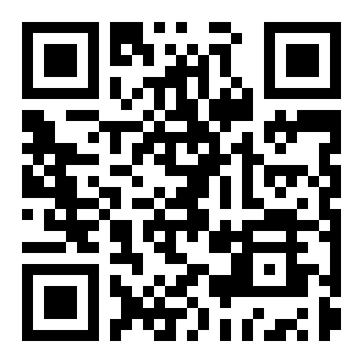 今天我也在监视你