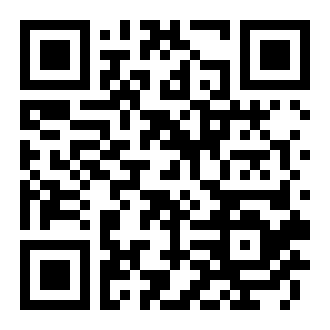 兔子泡泡龙动物森林红包版