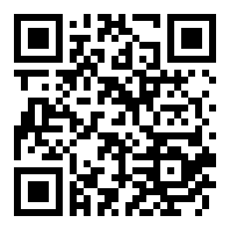 你玩三消贼菜红包版