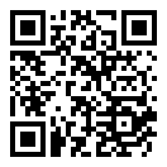 火柴人绳索对决游戏