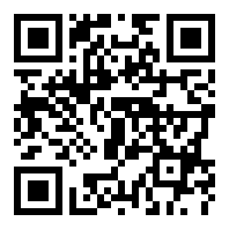 高校女孩生活模拟