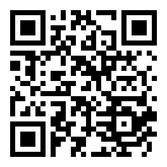 这下糟糕啦攻略