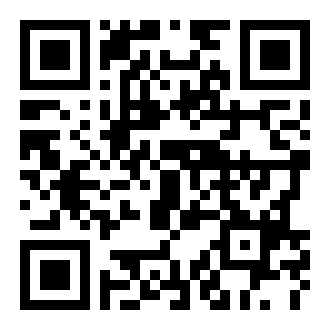 撑个杆快跑游戏