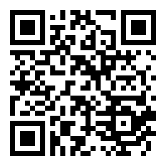 狗狗的传奇手游