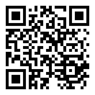 原神祈愿模拟器