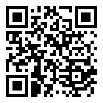 人生大富翁游戏