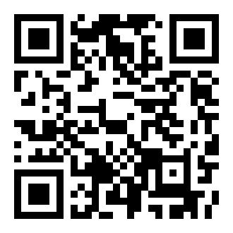 迷你世界猫儿游戏来不及的相逢最新版