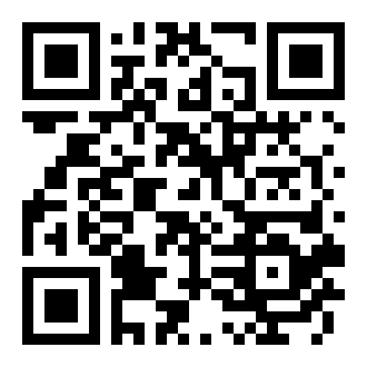 模拟城市天际线安卓版