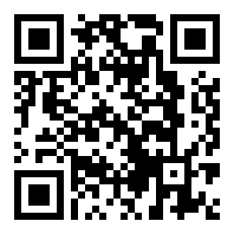 卡车大亨遨游神州游戏