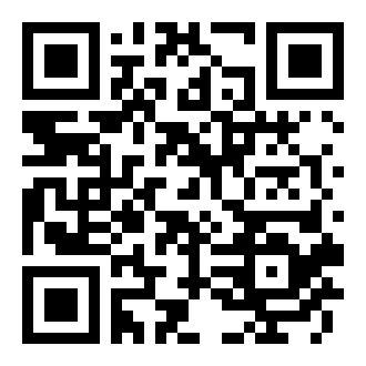 皮卡运输模拟器破解版