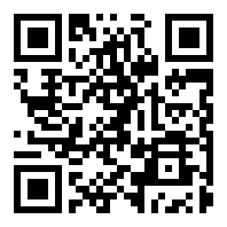 冰激凌史莱姆游戏