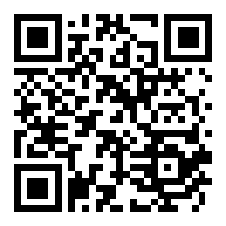 宇宙模拟器真实版无限金币