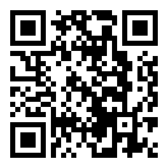 模拟上帝制造灾难游戏