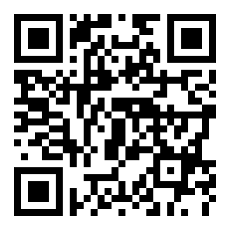 魔游打金仙境归来