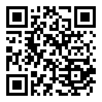 银河系模拟器中文版