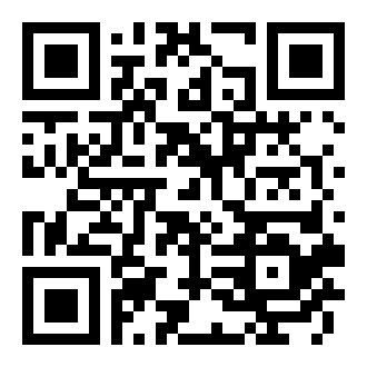 三国志14 1.14破解版