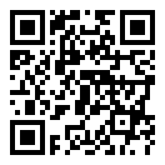 迷你世界枪王大战最新版下载