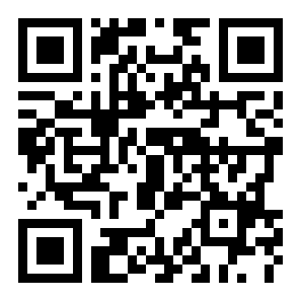 放置尖叫公园游戏