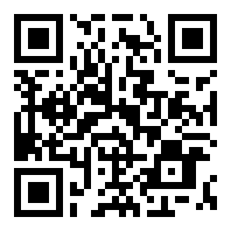 仙旅奇缘变态版