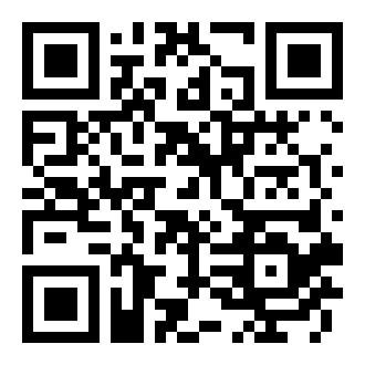 我的萌猫萌宠物语游戏