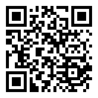 模拟城市我是市长2021最新破解版