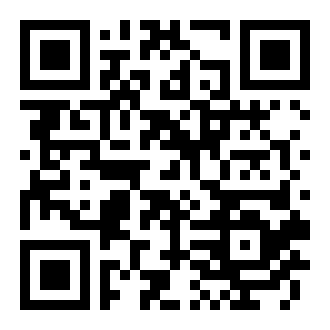 仙子精灵模拟器中文版