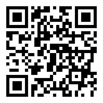 方块工艺破坏模拟器游戏