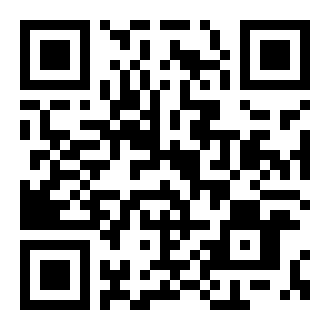 动物饭店经理游戏