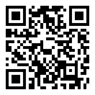 三国志战略版无限资源