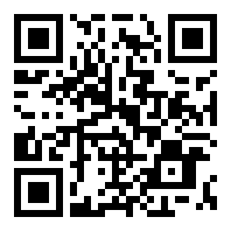 樱花圣诞节手机