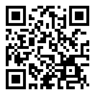 叉车模拟器2021中文版