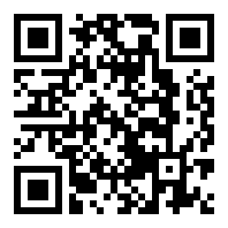 托卡生活寿司店游戏